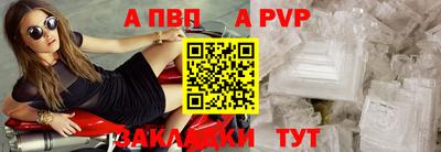 кокс Ипатово