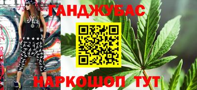 mdpv Изобильный