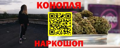 таблы Ирбит