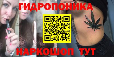 mdpv Изобильный