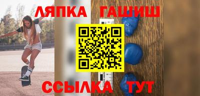mdpv Изобильный