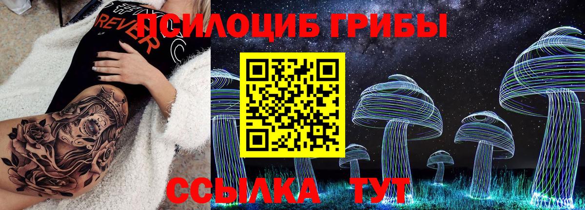 Псилоцибиновые грибы MAGIC MUSHROOMS  Вход с VPN  Псилоцибиновые грибы Psilocybine cubensis  Миасс 