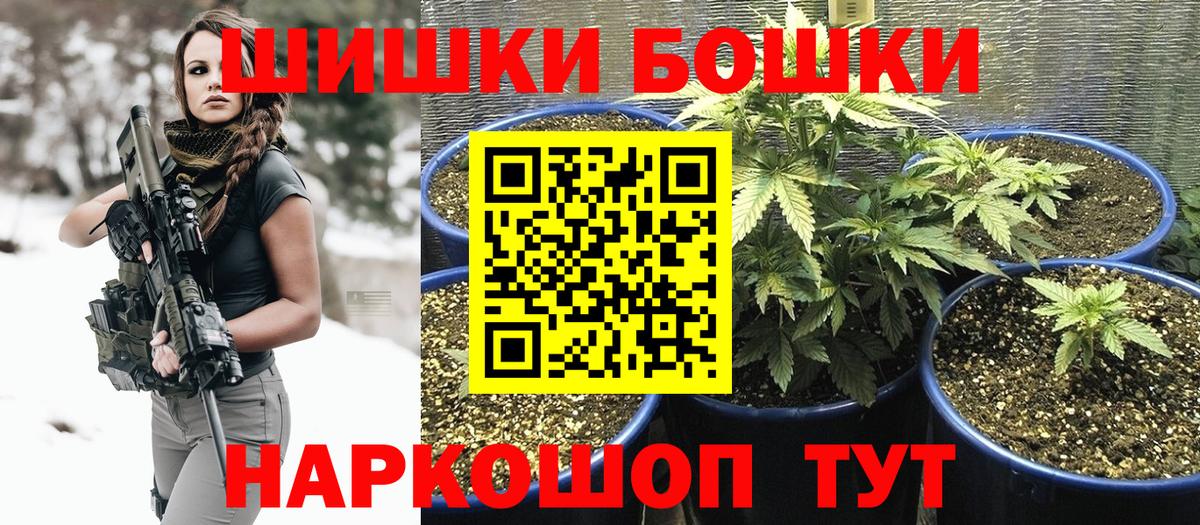 МАРИХУАНА планчик  Канабис планчик  Миасс  Вход с VPN  Марихуана SATIVA & INDICA 